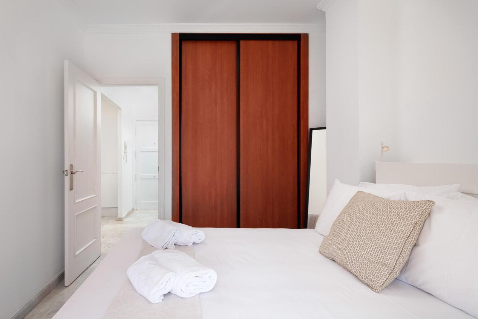 Alta Lomas Sea Heights By Alfresco Stays La Cala De Mijas Exterior photo